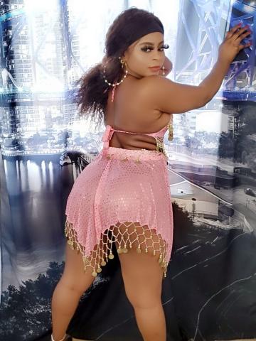 Анастасия фото 11