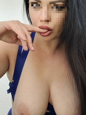 София фото 5