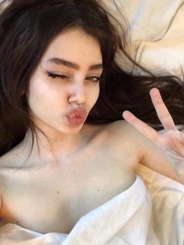 Зара Дворянка Реал фото 2