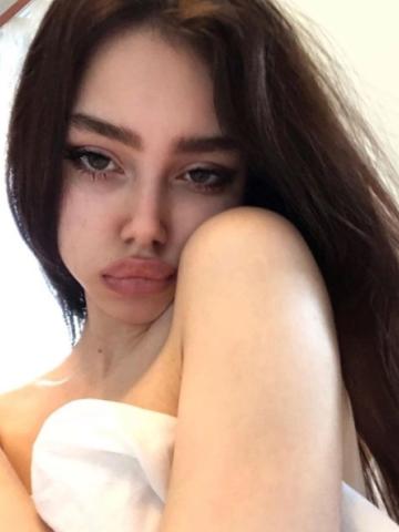 Зара Дворянка Реал фото 5