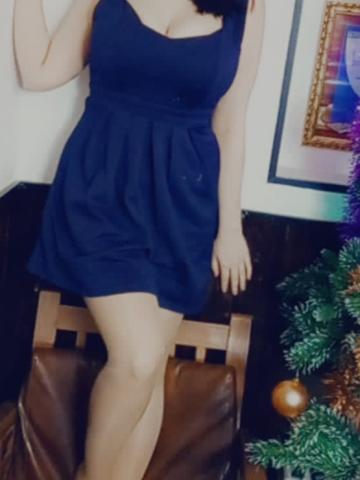 Елена Модель Студентка фото 2